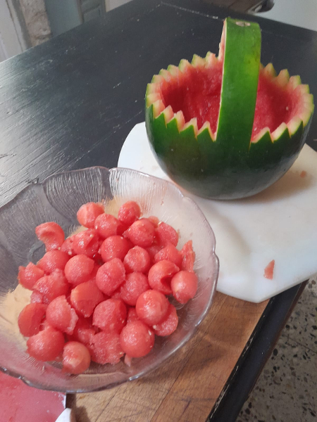 cuisine/cuisine_03.jpg