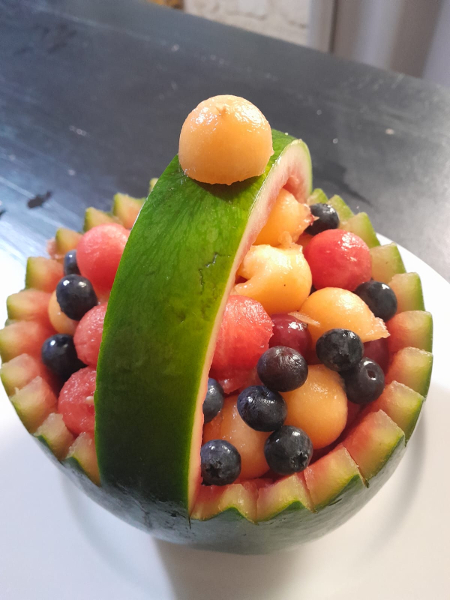 cuisine/cuisine_09.jpg
