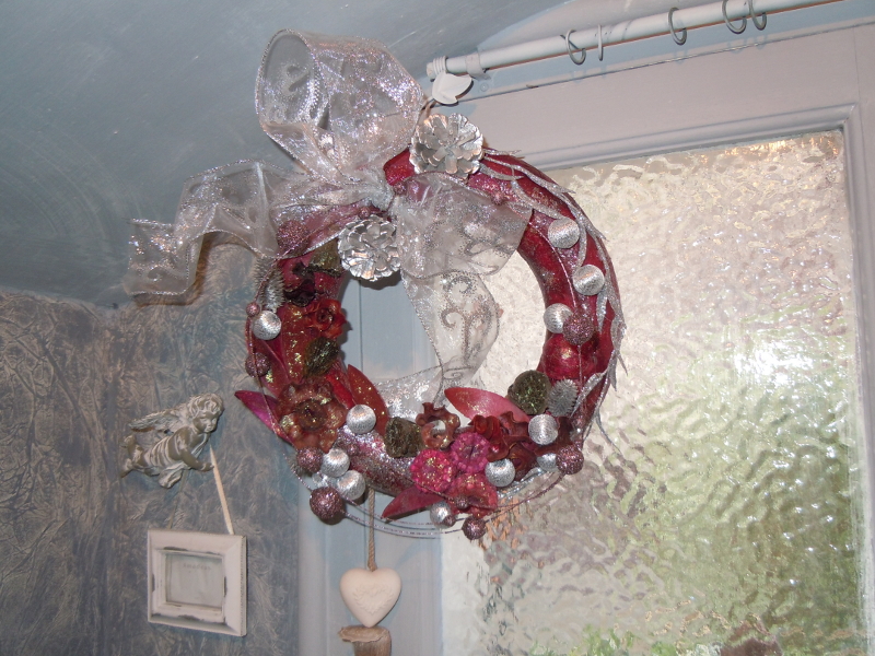 deco/deco_02.jpg