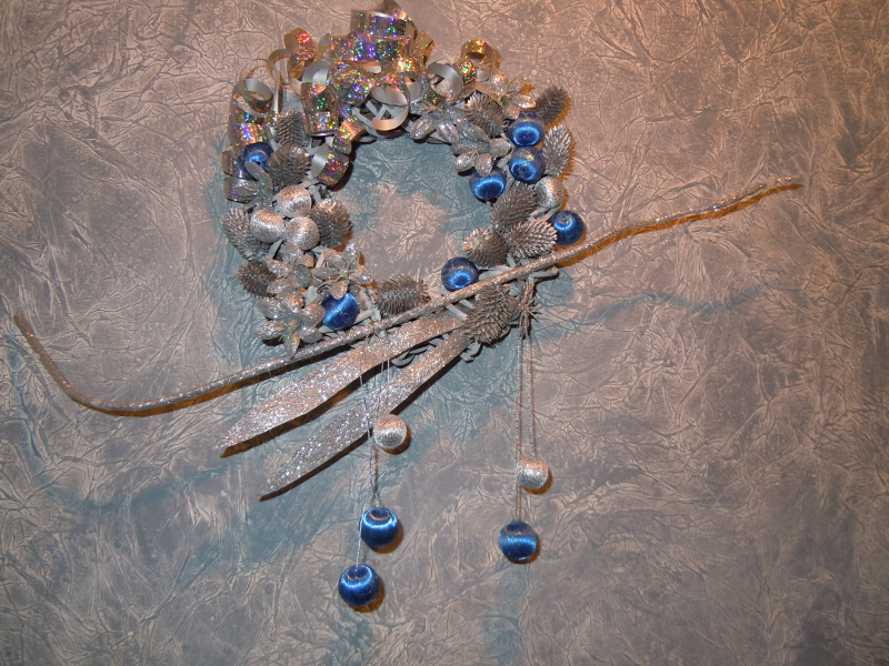 deco/deco_03.jpg
