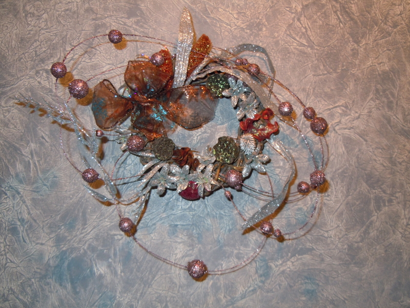 deco/deco_04.jpg