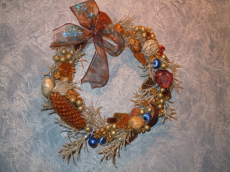 deco/deco_08.jpg