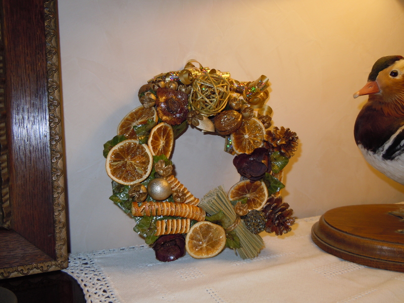 deco/deco_09.jpg