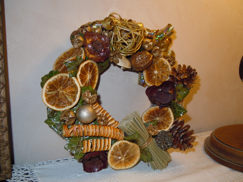 deco/deco_10.jpg