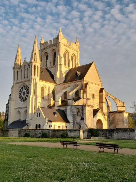 photographie/photographie_02.jpg