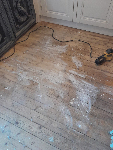 travaux/travaux_01.jpg