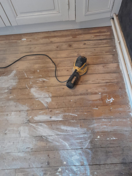 travaux/travaux_02.jpg