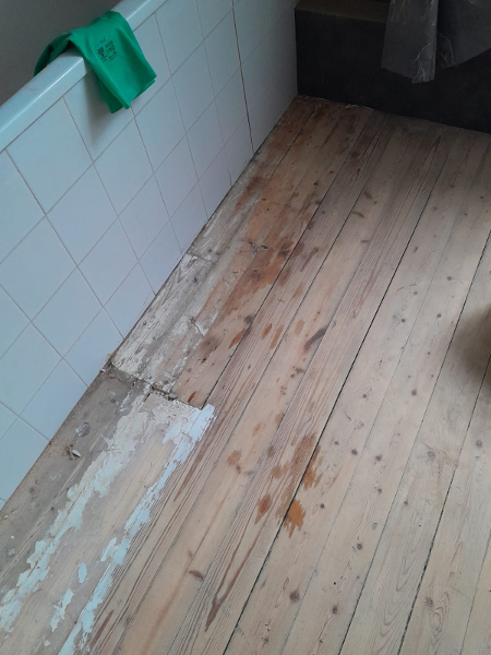 travaux/travaux_03.jpg