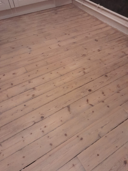 travaux/travaux_04.jpg