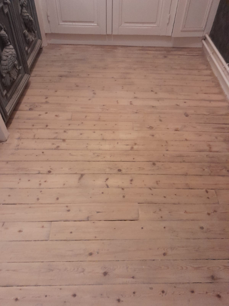 travaux/travaux_05.jpg